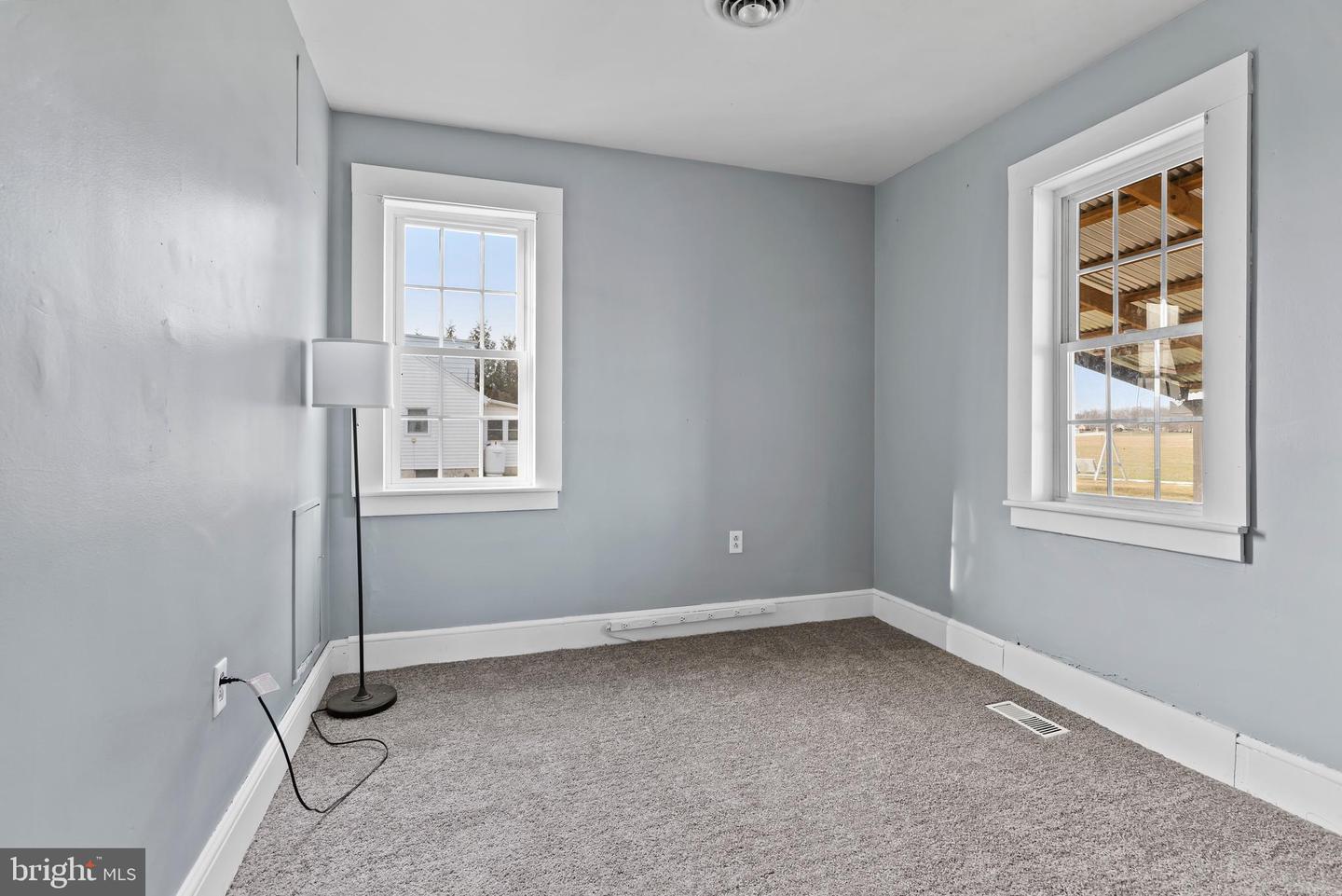 1565 Orrstown Road #5 Property Photo 12