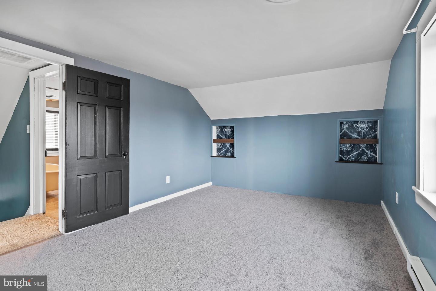 1565 Orrstown Road #5 Property Photo 14