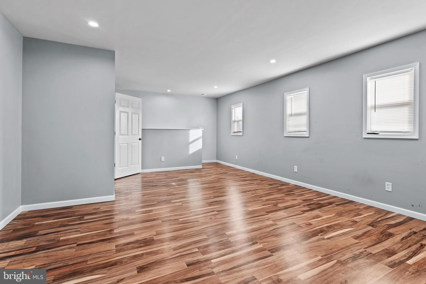 1565 Orrstown Road #5 Property Photo 31