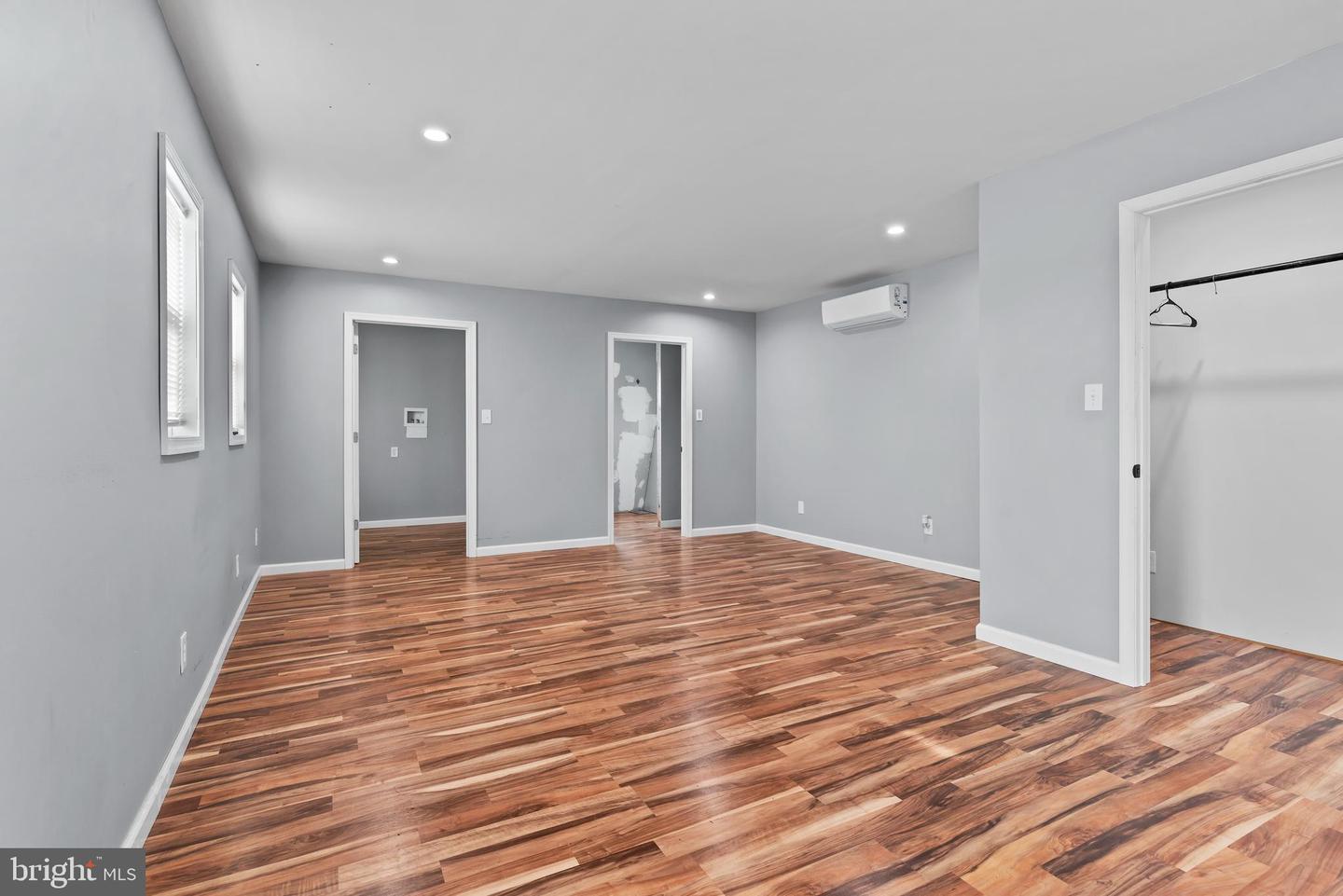 1565 Orrstown Road #5 Property Photo 32