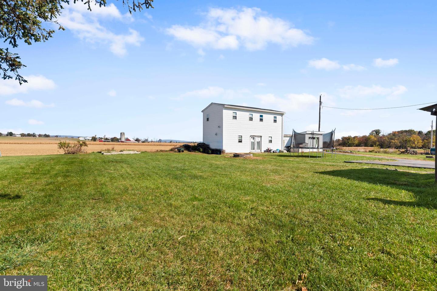 1565 Orrstown Road #5 Property Photo 33