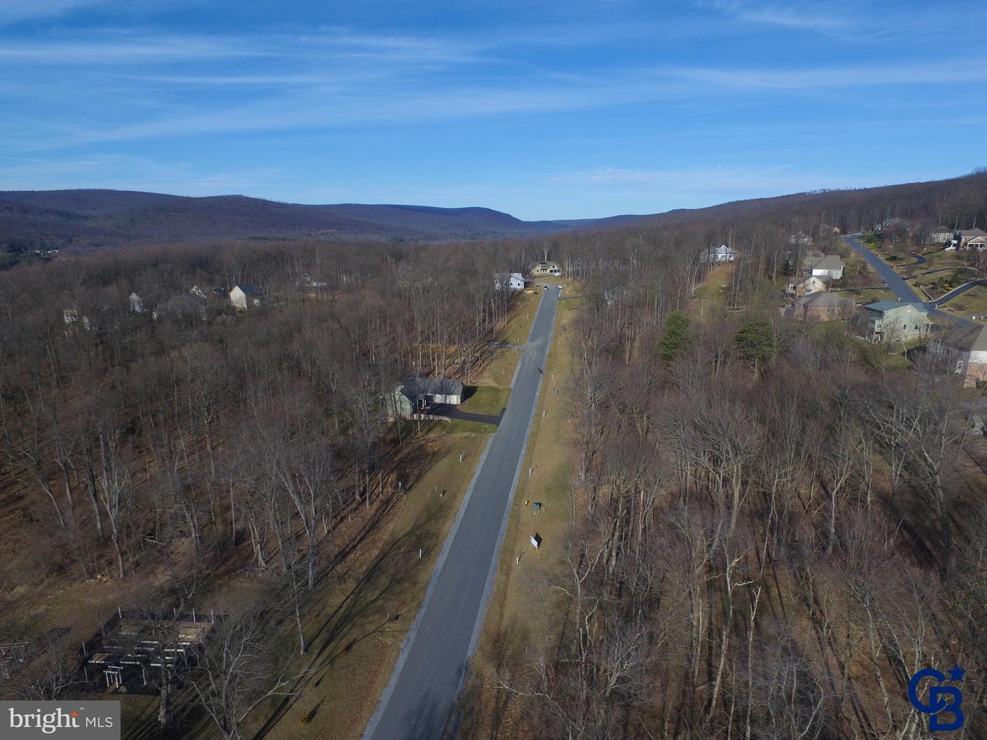 Lot 76 White Oak Dr Property Photo 1