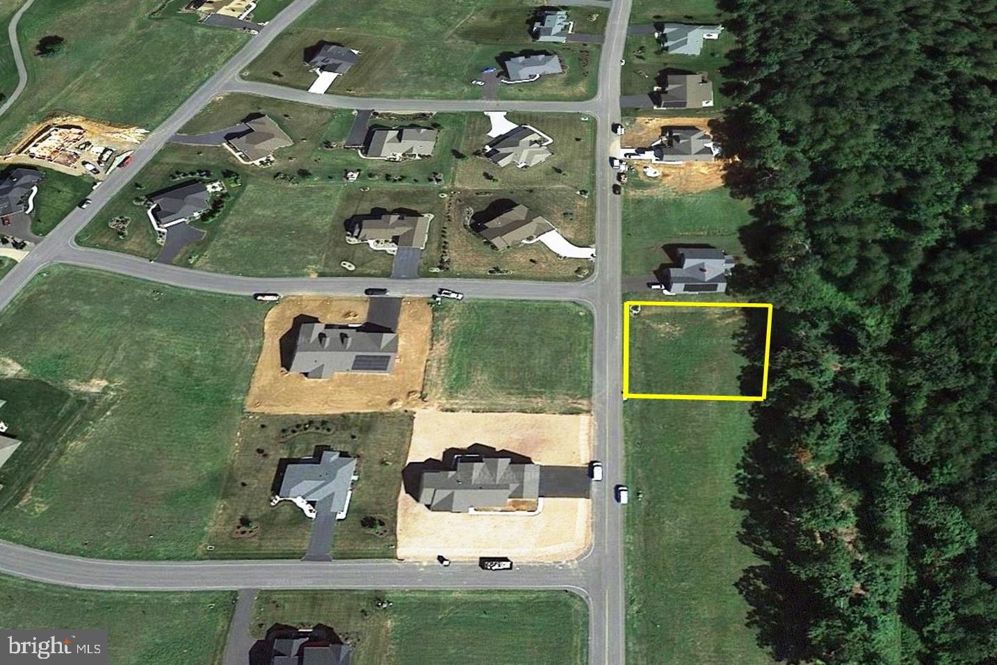 7023 St Annes Dr Property Photo 1