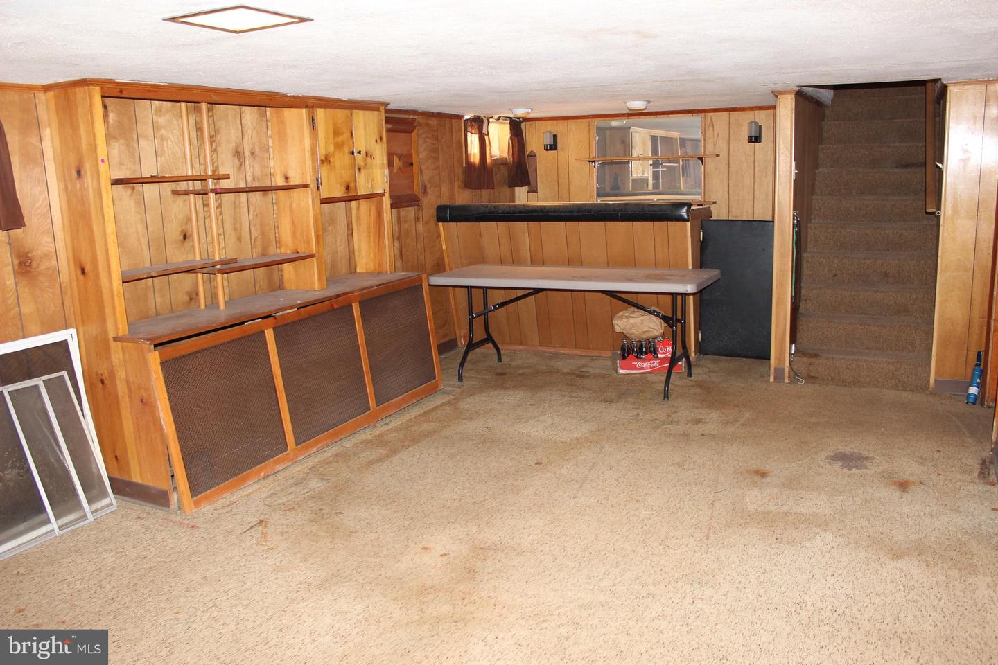 61 S Carl Avenue Property Photo 15