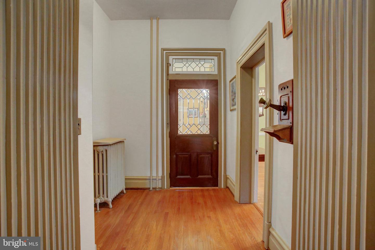 144 W Main St Property Photo 33