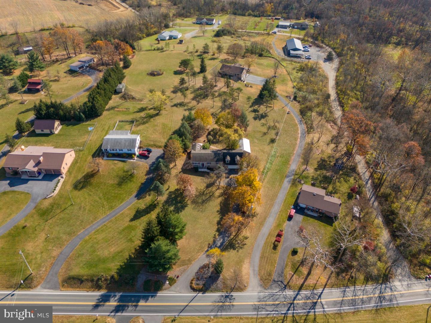 4562 Edenville Road Property Photo 10
