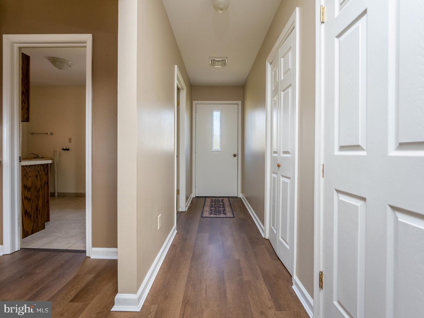 4562 Edenville Road Property Photo 12