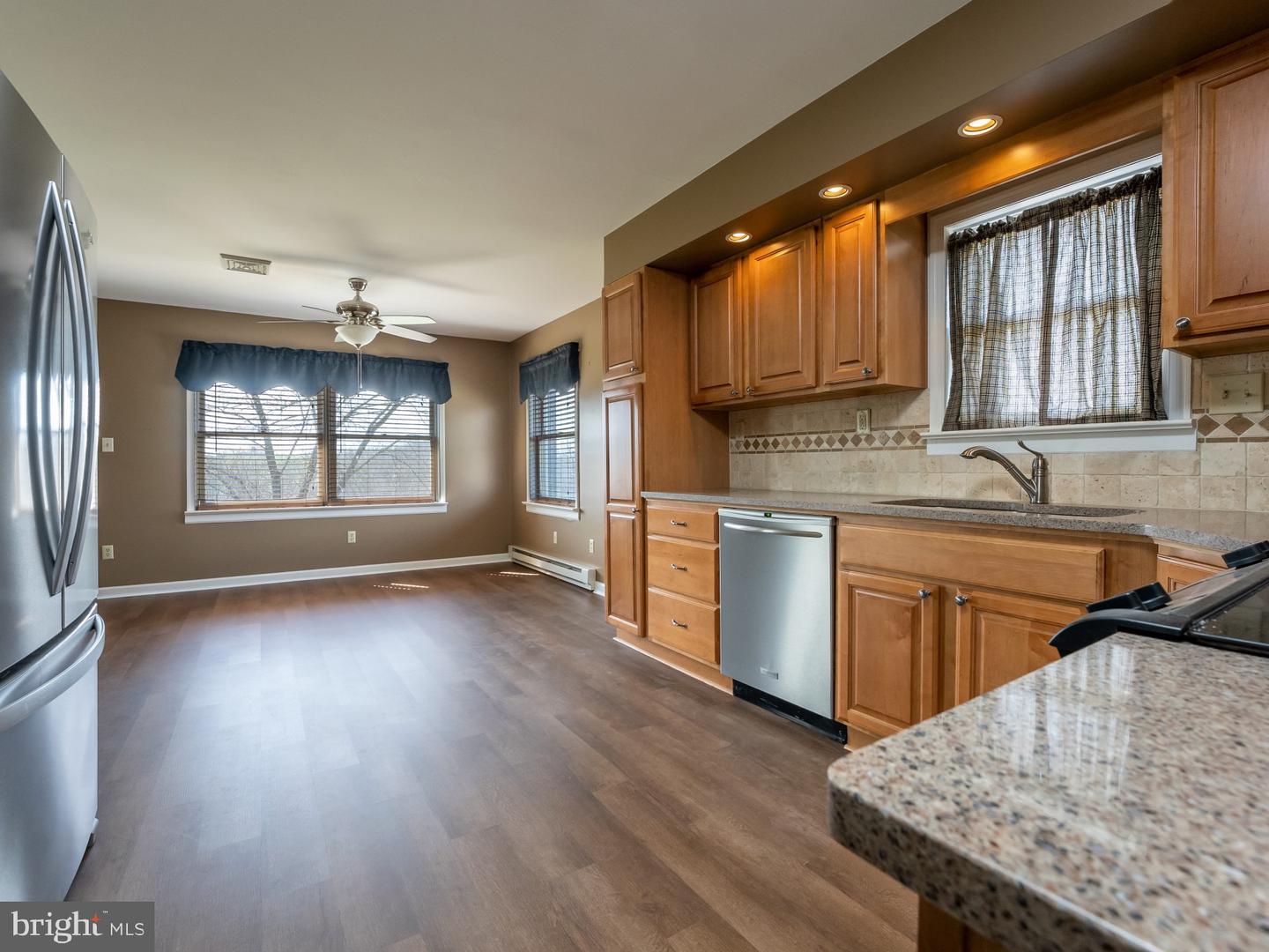4562 Edenville Road Property Photo 15
