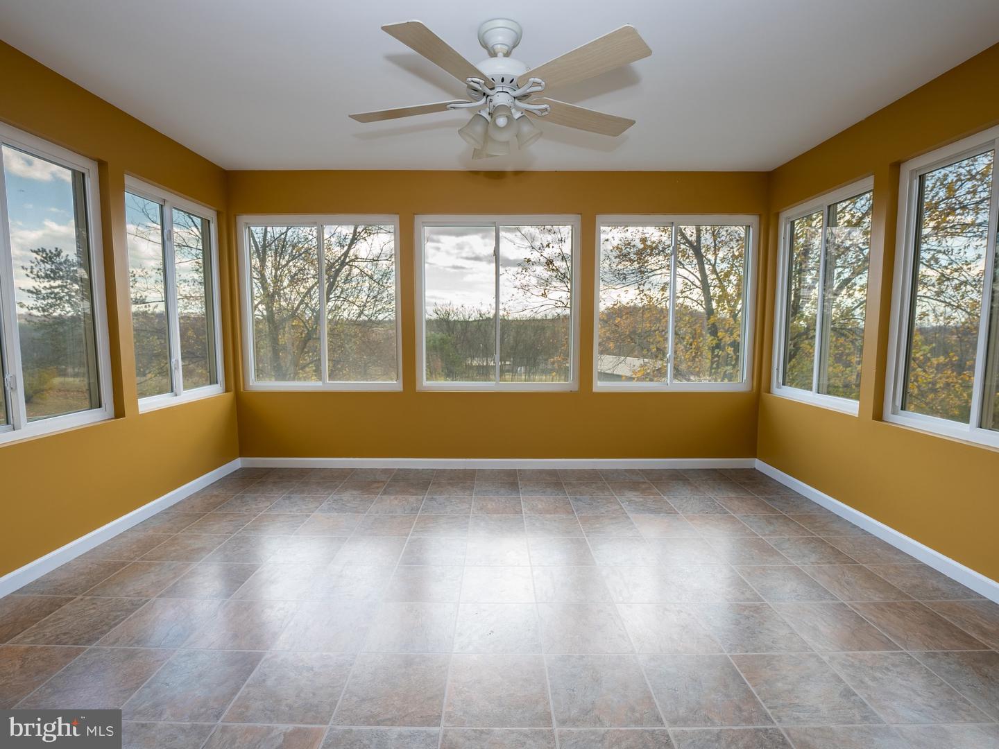 4562 Edenville Road Property Photo 17