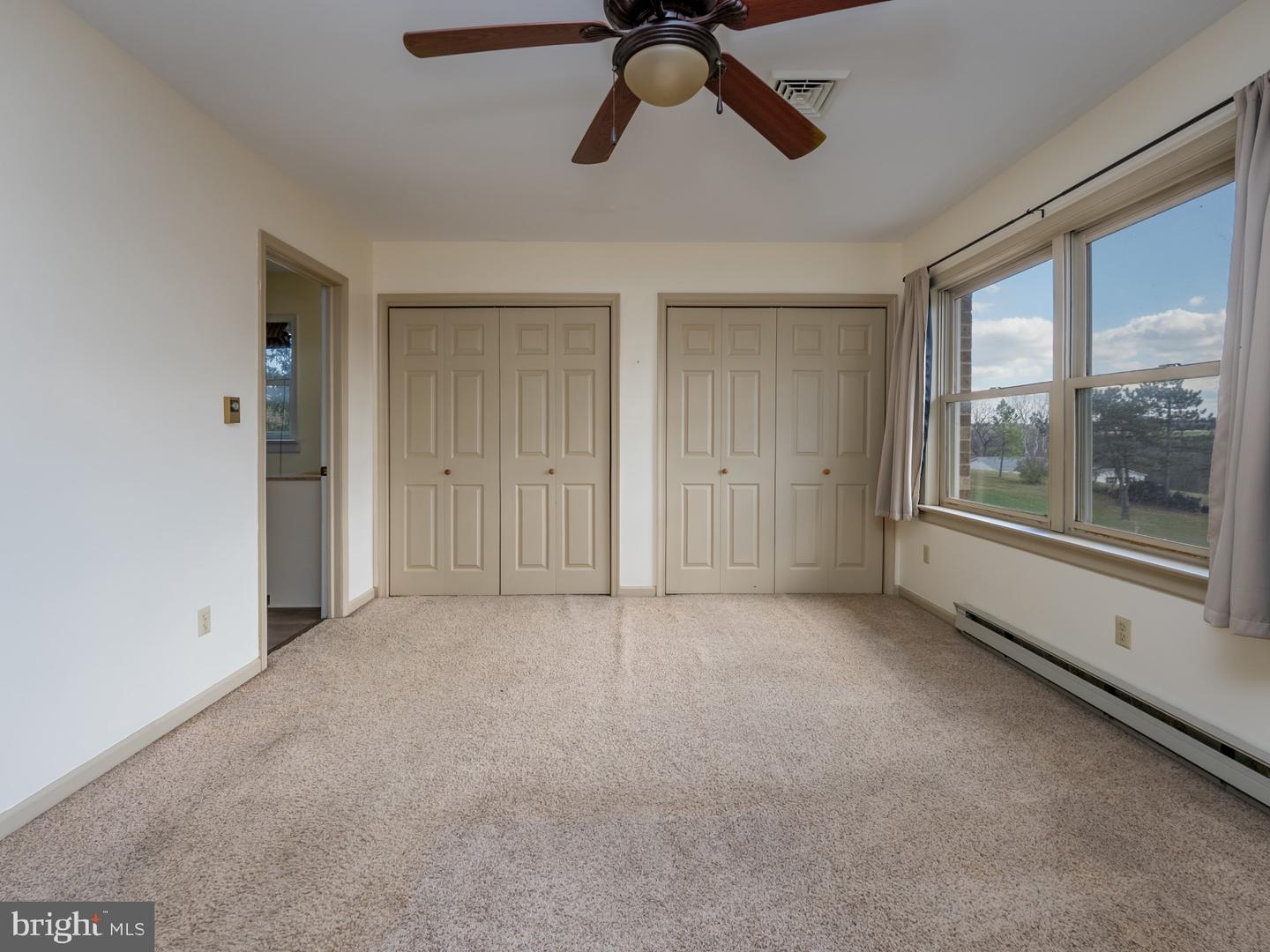 4562 Edenville Road Property Photo 18