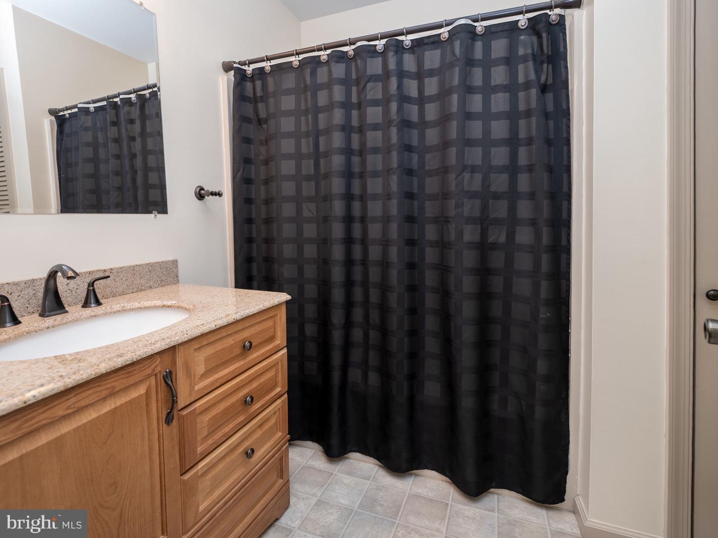 4562 Edenville Road Property Photo 20