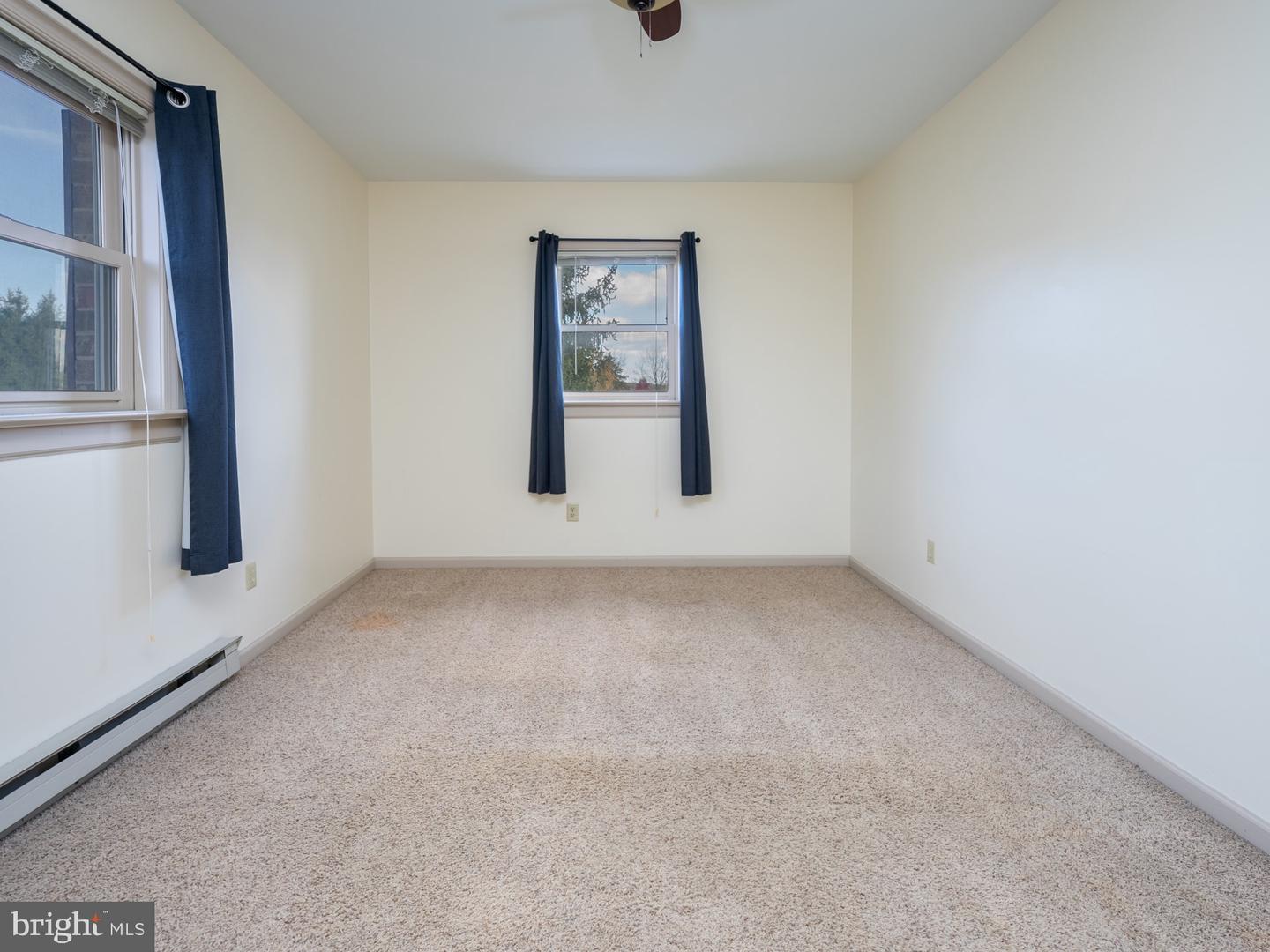 4562 Edenville Road Property Photo 21