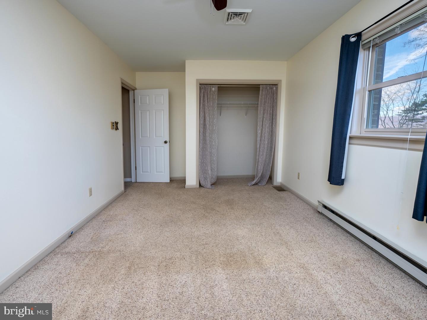 4562 Edenville Road Property Photo 22