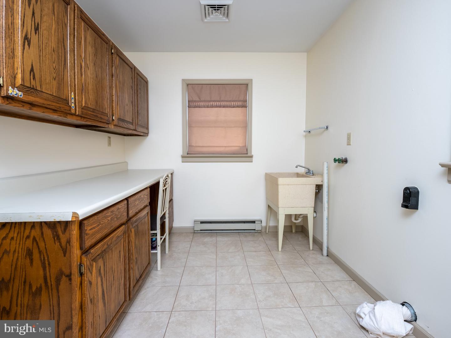 4562 Edenville Road Property Photo 24