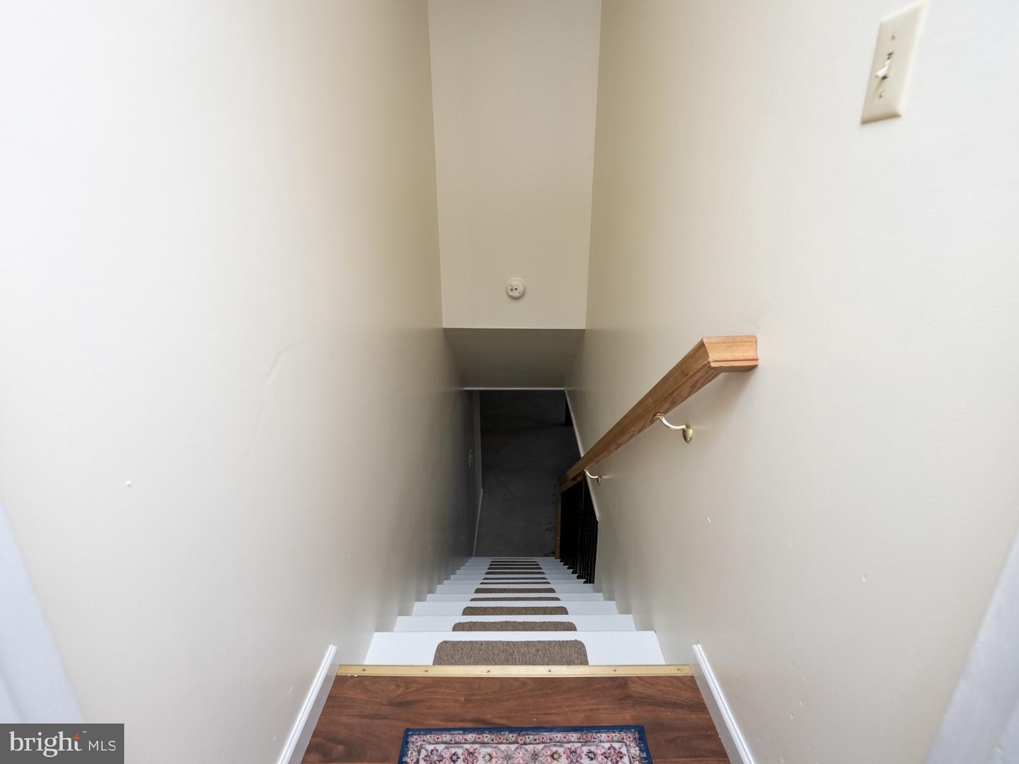 4562 Edenville Road Property Photo 25