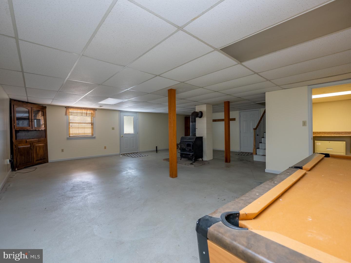 4562 Edenville Road Property Photo 26
