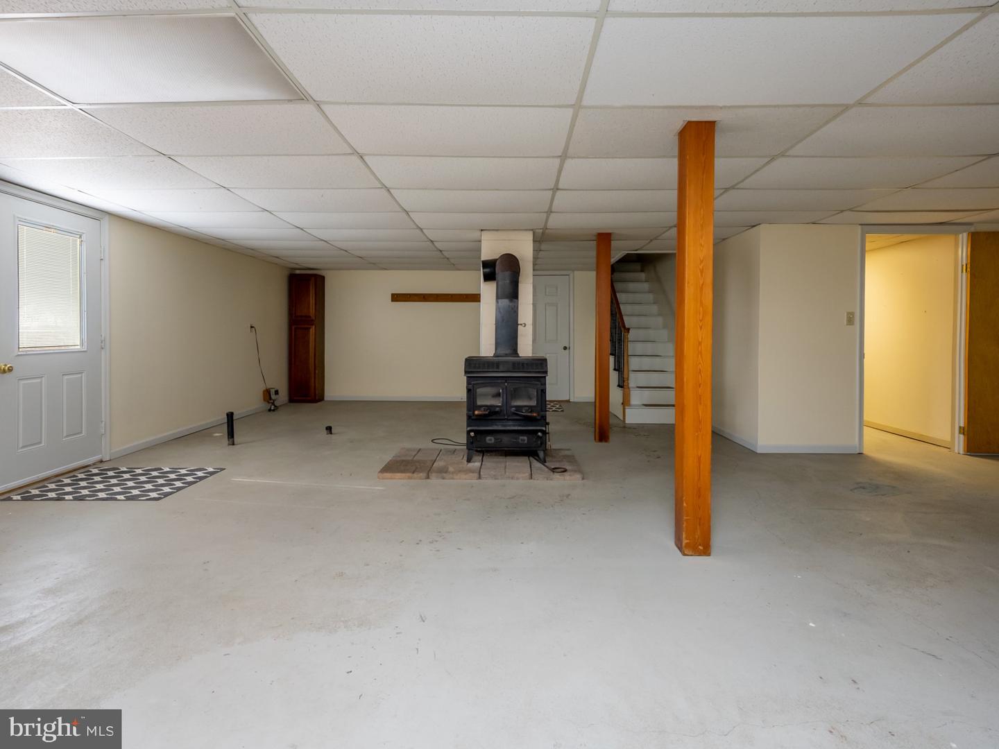 4562 Edenville Road Property Photo 27