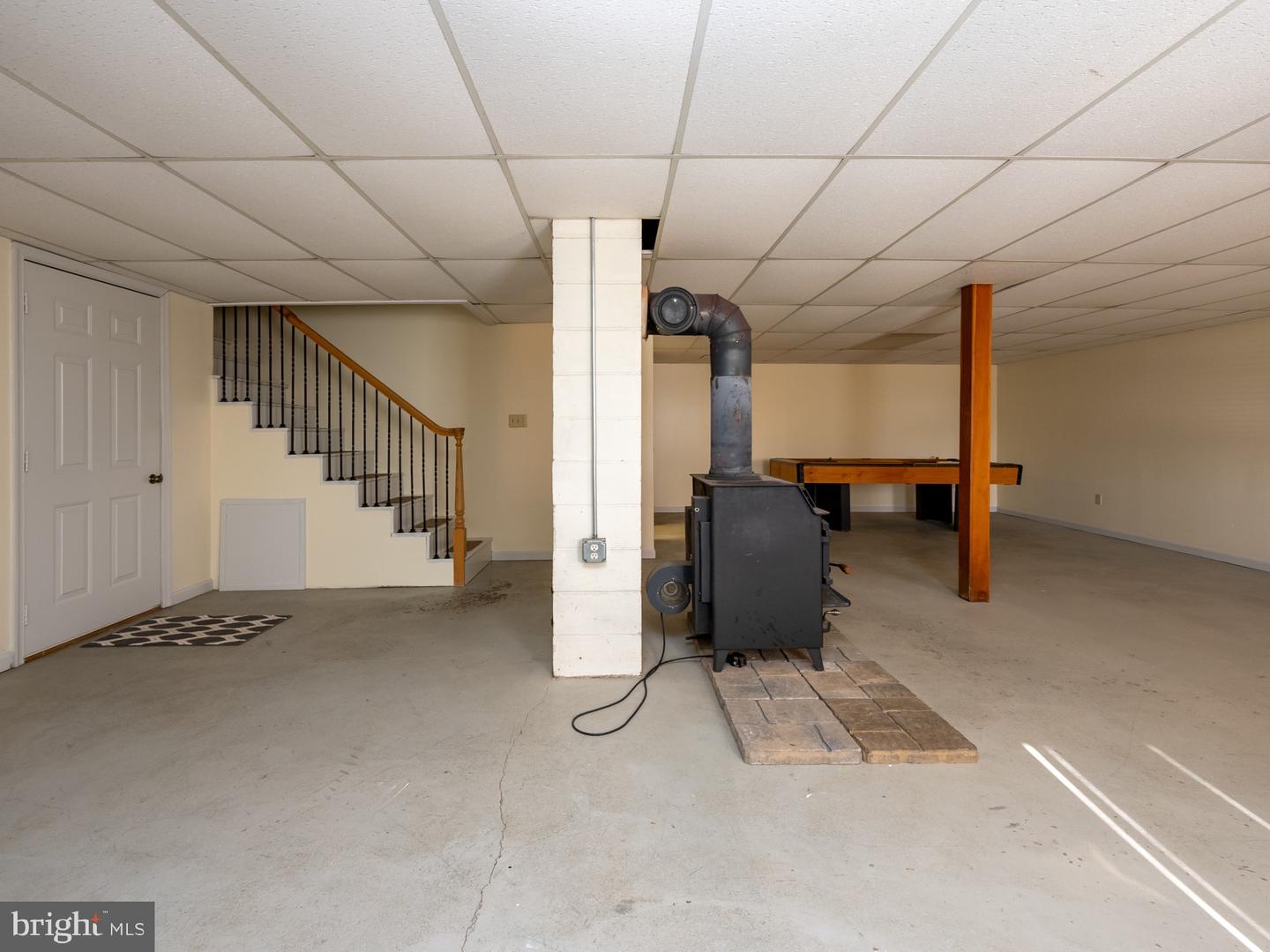 4562 Edenville Road Property Photo 28