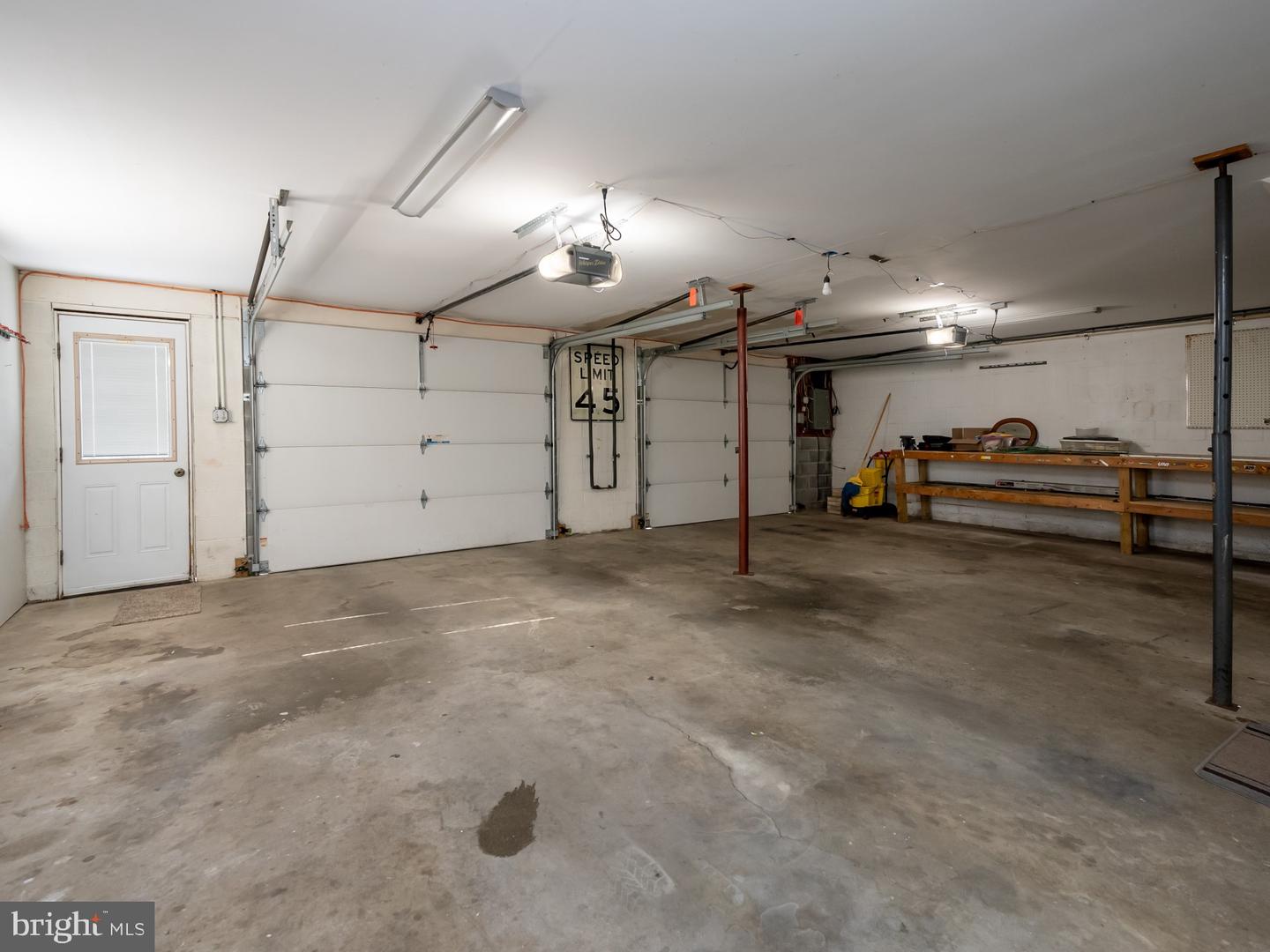 4562 Edenville Road Property Photo 30