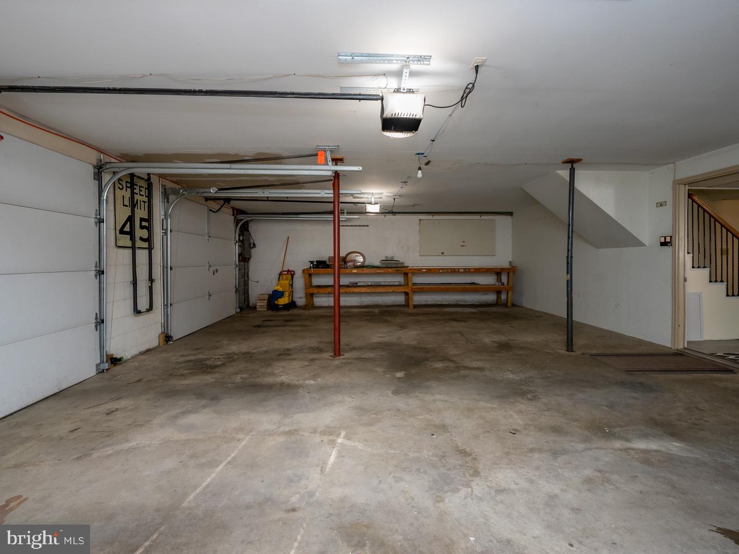 4562 Edenville Road Property Photo 31