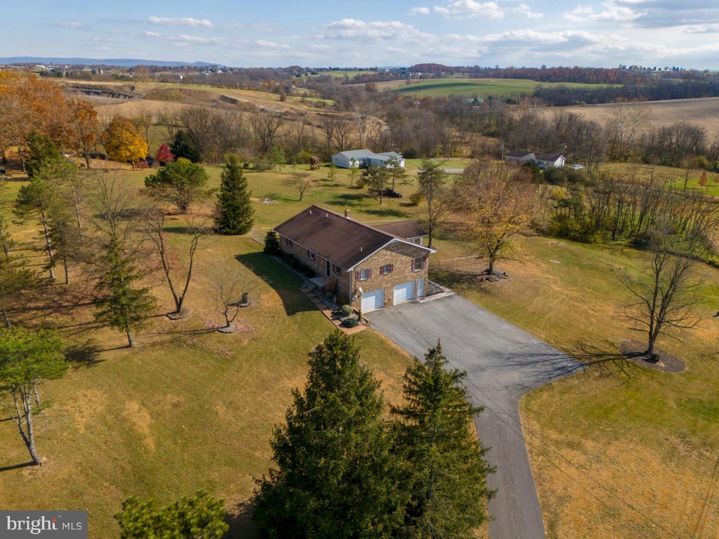 4562 Edenville Road Property Photo 36