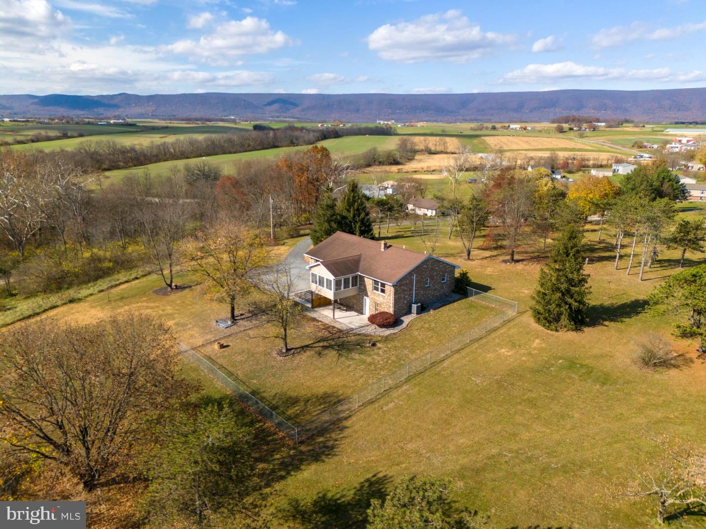 4562 Edenville Road Property Photo 37