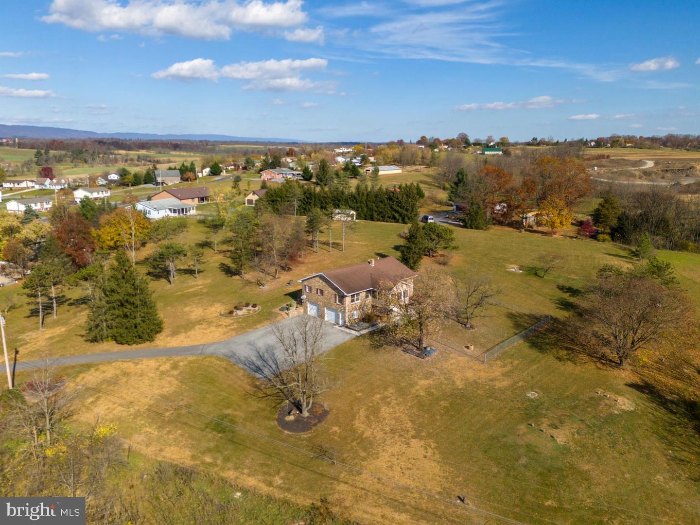 4562 Edenville Road Property Photo 39