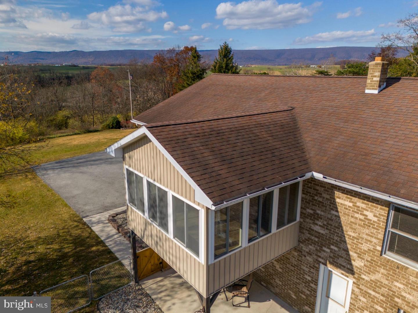 4562 Edenville Road Property Photo 40