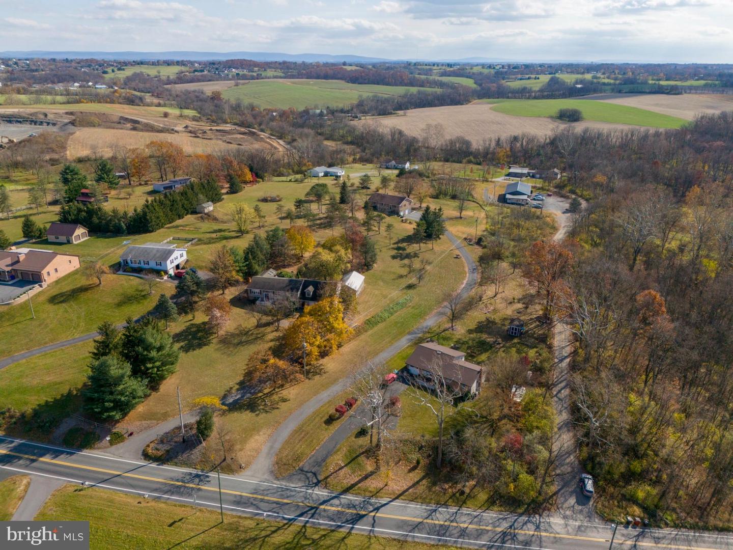 4562 Edenville Road Property Photo 41