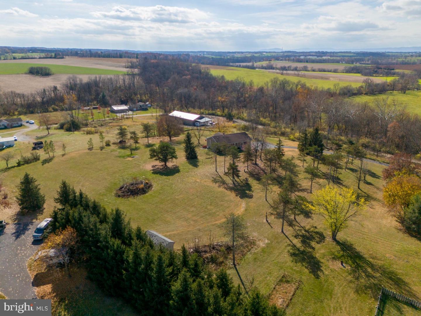 4562 Edenville Road Property Photo 42