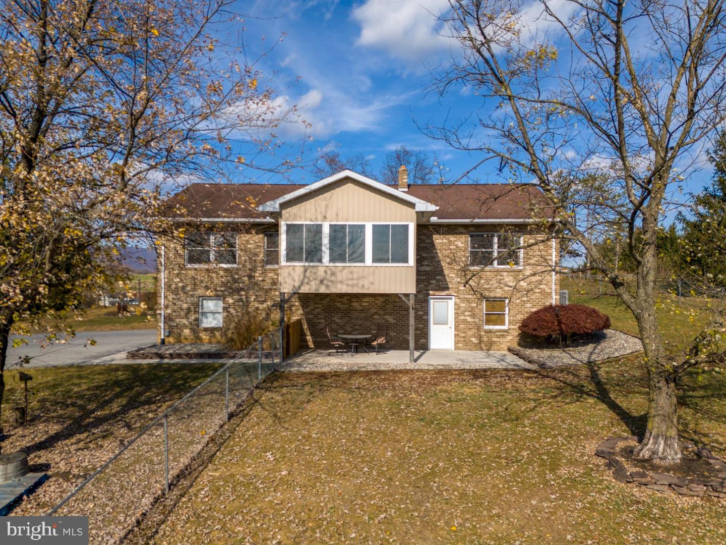 4562 Edenville Road Property Photo 45