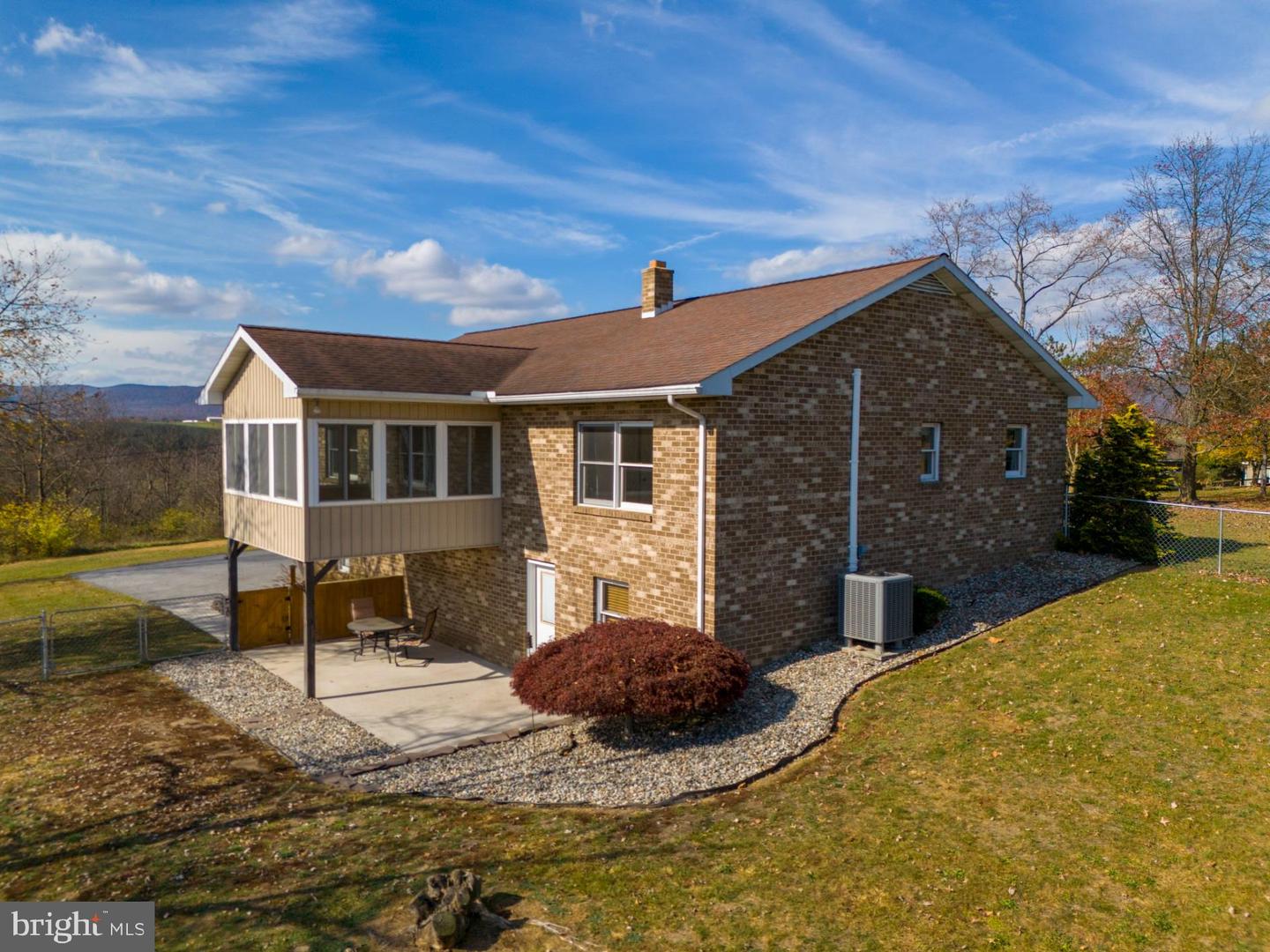 4562 Edenville Road Property Photo 46