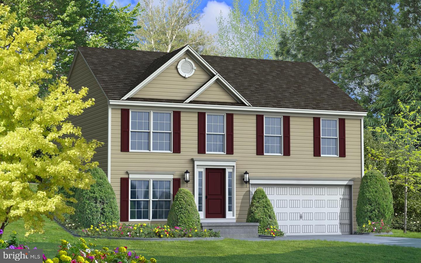 Tbd Hollengreen Drive Property Photo 2
