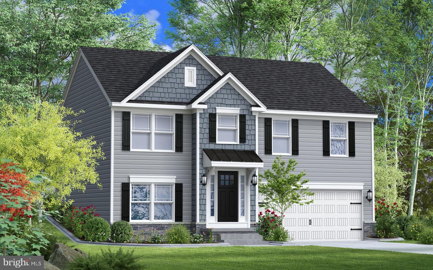Tbd Hollengreen Drive Property Photo 3