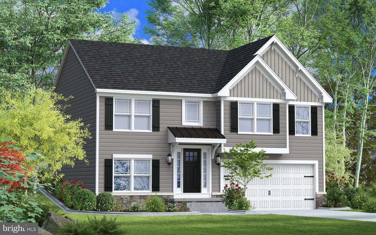 Tbd Hollengreen Drive Property Photo 4