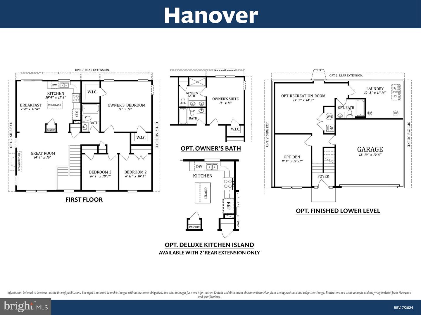 Tbd Hollengreen Drive Property Photo 5