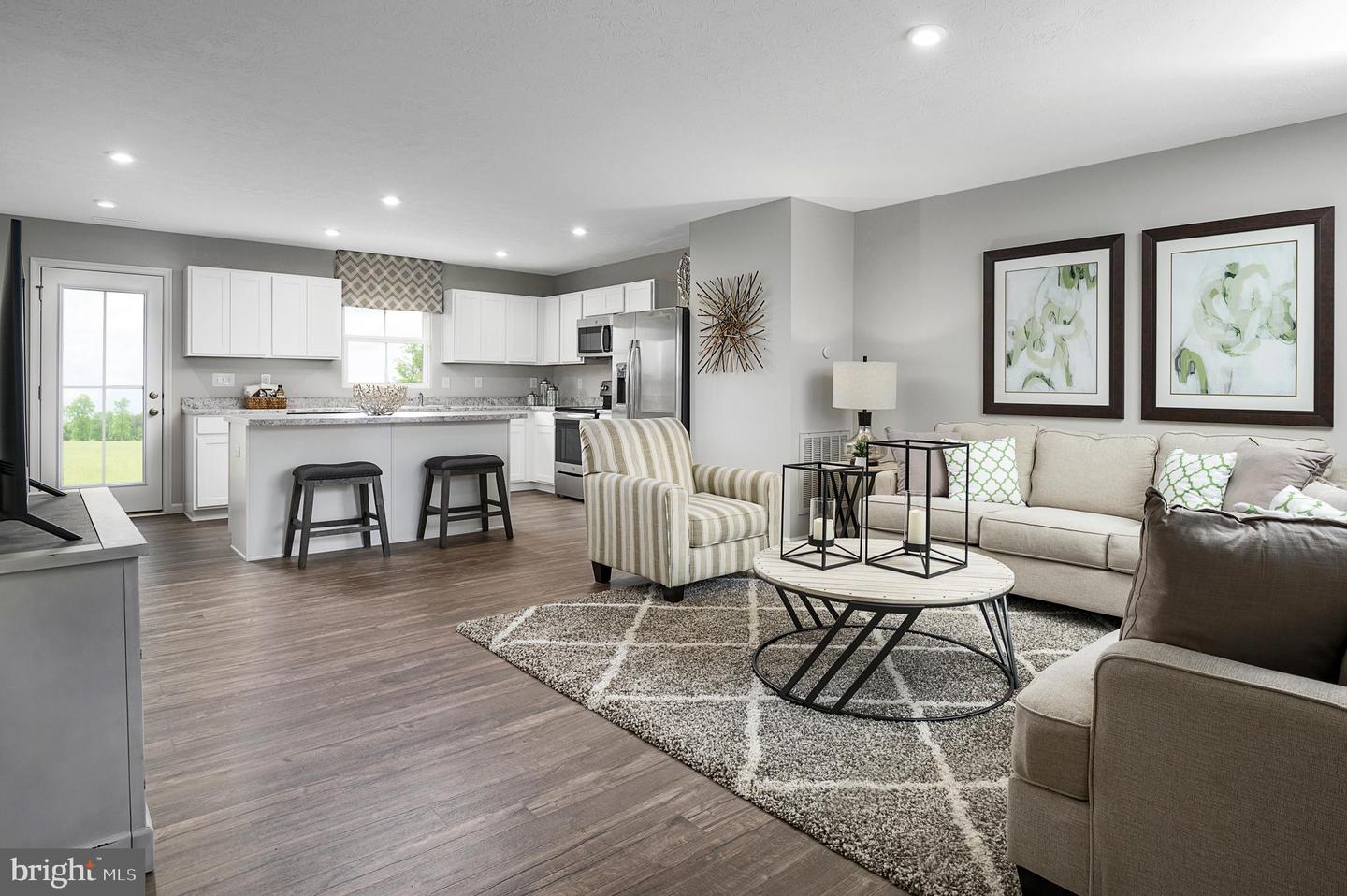 16r Diopside Dr Property Photo 3