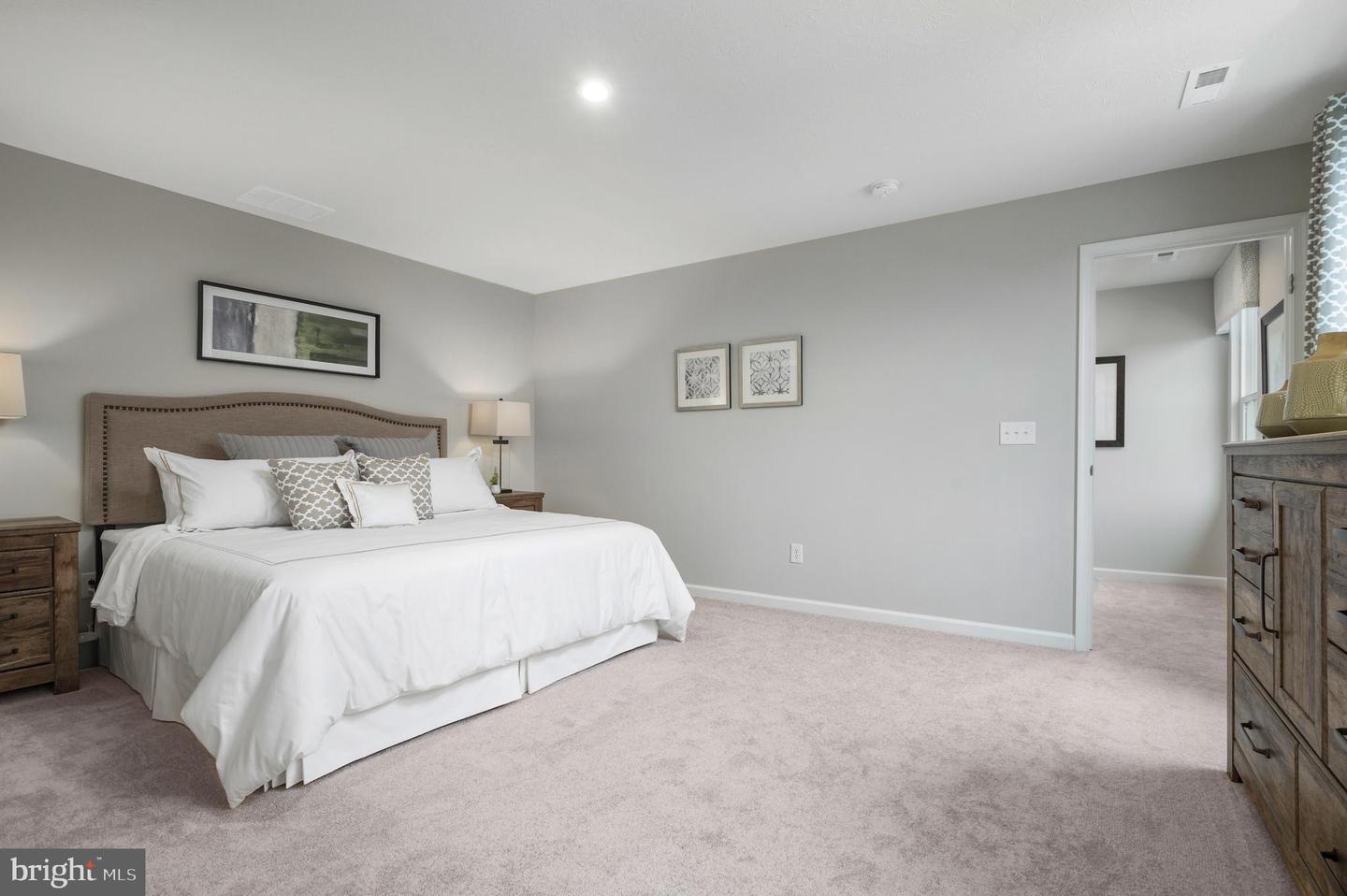 16r Diopside Dr Property Photo 14