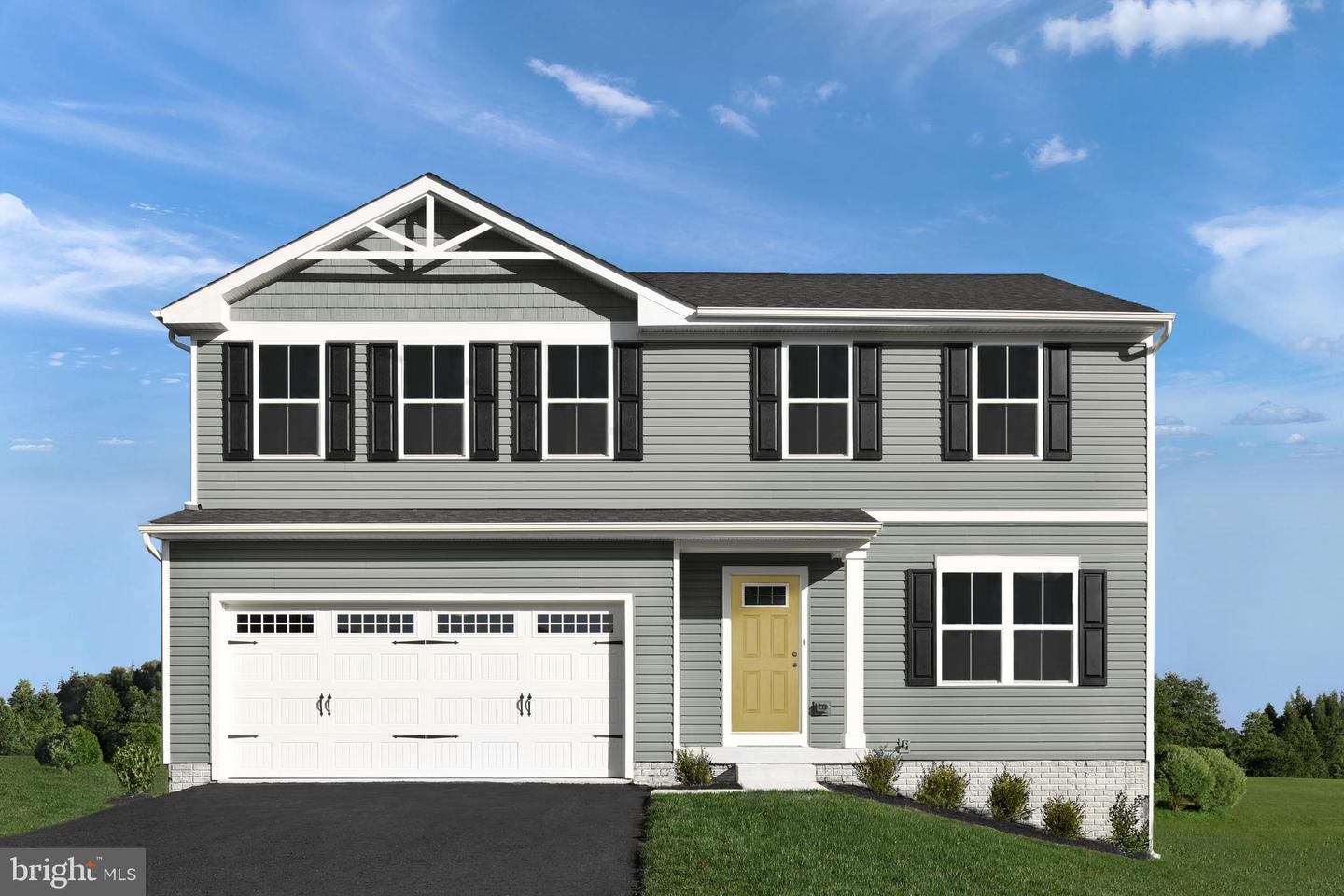 16r Diopside Dr Property Photo 21