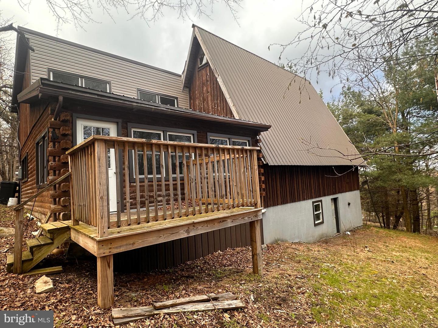 15483 Dogwood Drive Property Photo