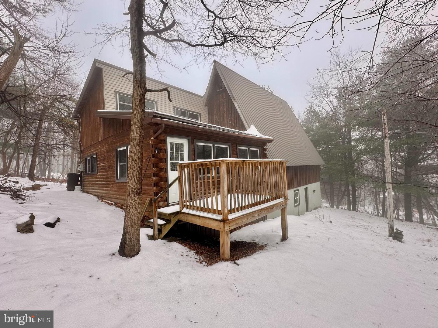 15483 Dogwood Drive Property Photo