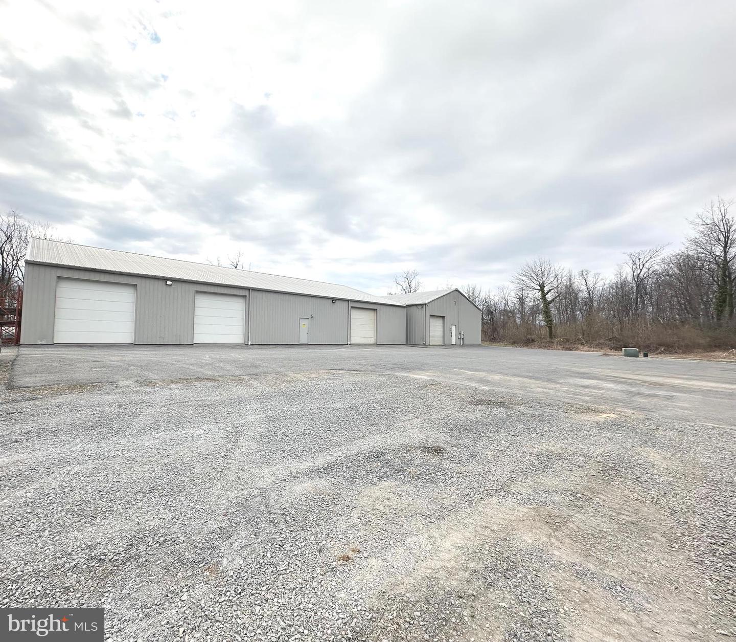 6317 Rock Hill Road Property Photo 2