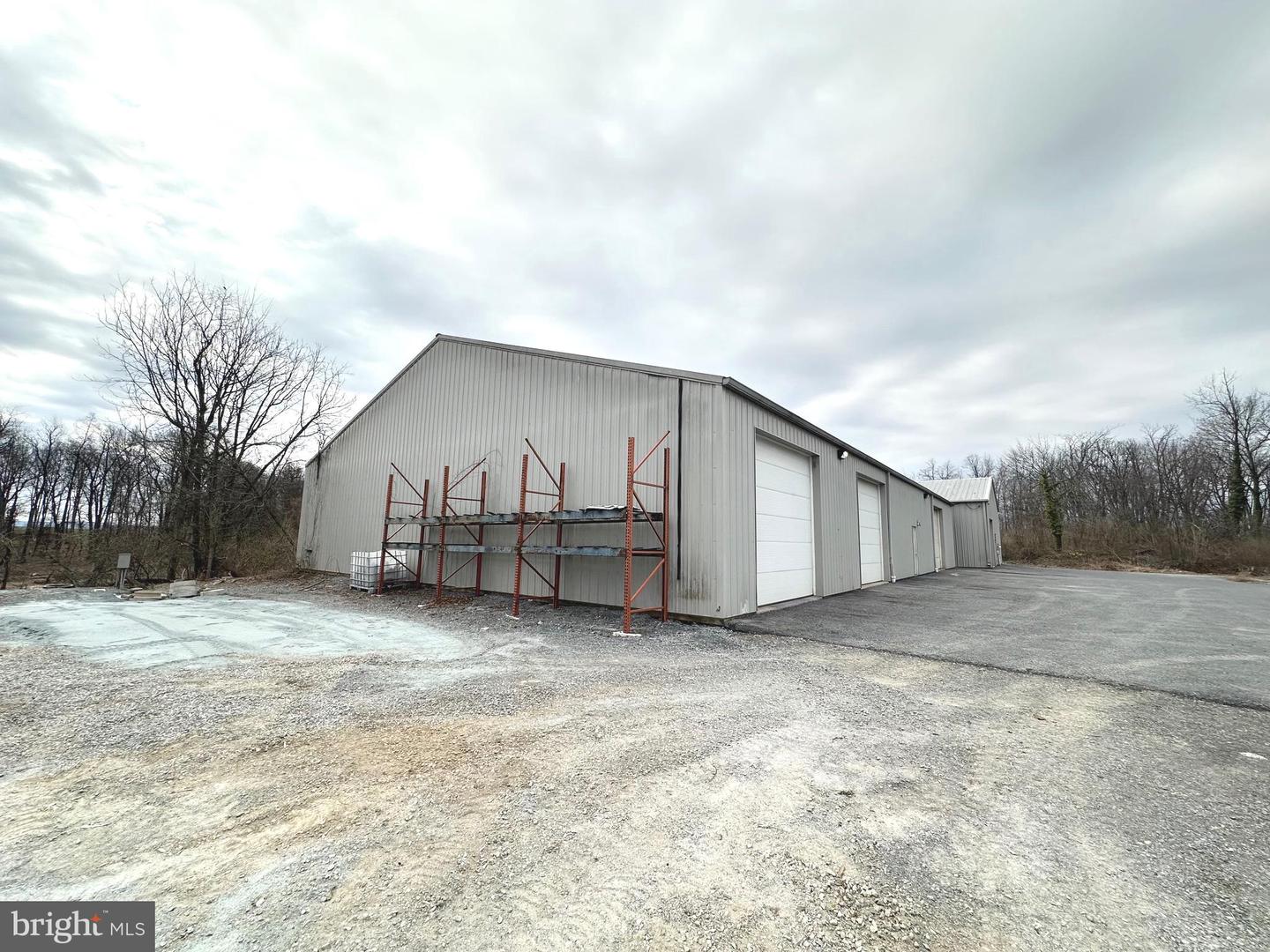 6317 Rock Hill Road Property Photo 3