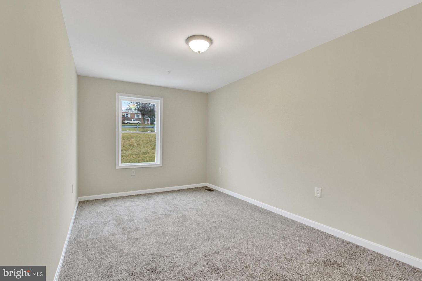 8860 Hillside Way Property Photo 16