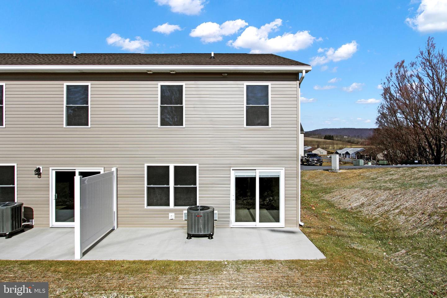 8860 Hillside Way Property Photo 21