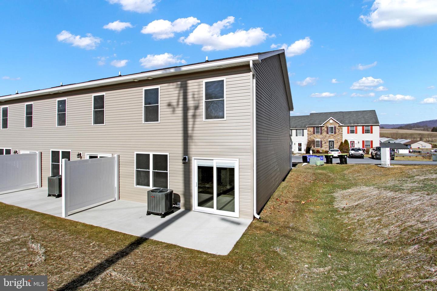 8860 Hillside Way Property Photo 22