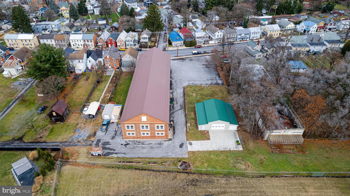 580 Broad Street Property Photo 15