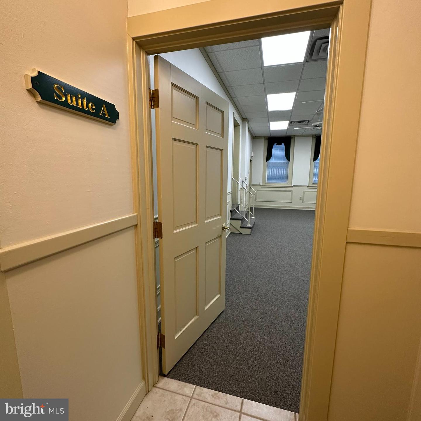230 Lincoln Way East #suite A Property Photo 4