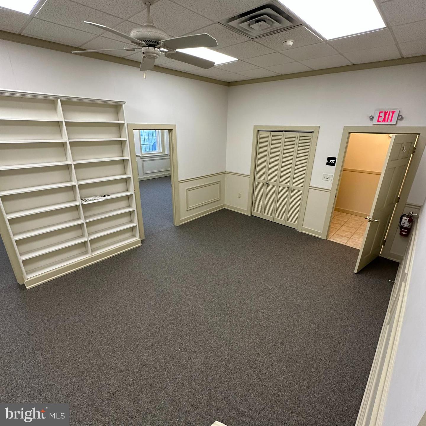 230 Lincoln Way East #suite A Property Photo 6