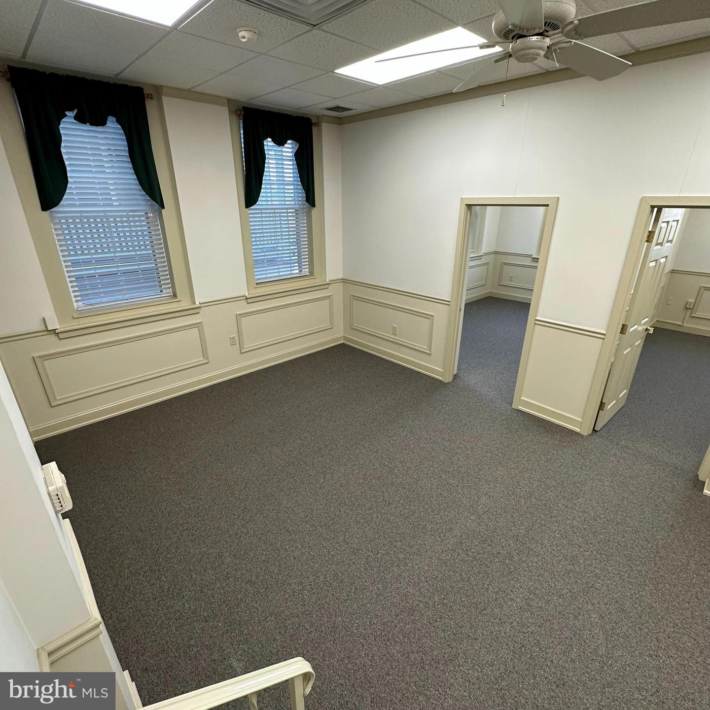230 Lincoln Way East #suite A Property Photo 7